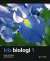 Iris Biologi 1, elevbok, 2:a upplagan -- Bok 9789151103303