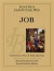 Ignatius Catholic Study Bible - Job -- Bok 9781586178345