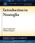 Introduction to Neuroglia -- Bok 9781615046485