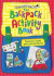 The Backpack Activity Book -- Bok 9781780556055