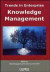 Trends in Enterprise Knowledge Management -- Bok 9780470394427