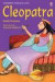 Cleopatra -- Bok 9780746063255