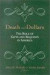 Death and Dollars -- Bok 9780815758914