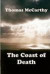 The Coast of Death -- Bok 9780982692110