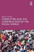 Stereotypes and the Construction of the Social World -- Bok 9781138637559