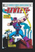 Hawkeye Epic Collection: The Avenging Archer -- Bok 9781302934484
