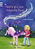 Marie und das magische Pony -- Bok 9783760728681