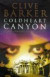 Coldheart Canyon -- Bok 9780006510406