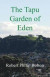 Tapu Garden Of Eden -- Bok 9780473126674