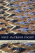 Why Nations Fight -- Bok 9780511849213