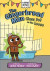 Gingerbread Man: Class Pet On The Loose -- Bok 9780593532454