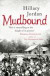 Mudbound -- Bok 9781407006062