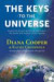 The Keys to the Universe -- Bok 9781844095001