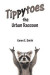 Tippytoes the Urban Raccoon -- Bok 9780228815198