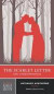 The Scarlet Letter and Other Writings -- Bok 9780393264890