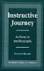 Instructive Journey -- Bok 9780761805861