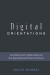 Digital Orientations -- Bok 9781433145681