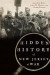 Hidden History of New Jersey at War -- Bok 9781626191785
