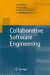 Collaborative Software Engineering -- Bok 9783642102936