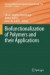 Biofunctionalization of Polymers and their Applications -- Bok 9783642269806