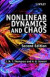 Nonlinear Dynamics and Chaos -- Bok 9780471876458