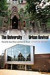 The University and Urban Revival -- Bok 9780812240221