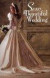 Sew a Beautiful Wedding -- Bok 9780935278057