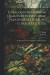 Catalogus Plantarum Quas In Ditione Florae Palatinatus Legerunt G. Koch Et J. B. Ziz -- Bok 9781021583772