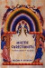 Mystic Christianity -- Bok 9781618950697