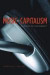 Music and Capitalism -- Bok 9780226311975