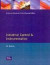 Industrial Control and Instrumentation -- Bok 9780582068025