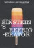 Einstein&#39;s Refrigerator -- Bok 9780713994452
