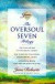 The Oversoul Seven Trilogy -- Bok 9781878424174