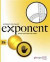 Exponent 2b -- Bok 9789140674272