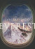 Everest -- Bok 9789189179929