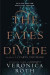 The Fates Divide -- Bok 9780008192211