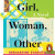 Girl, Woman, Other -- Bok 9780241987728