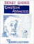 Einstein Atomized -- Bok 9780387946658