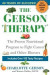 The Gerson Therapy -- Bok 9781496729323