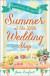 Summer at the Little Wedding Shop -- Bok 9780008190514
