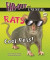 Rats -- Bok 9780766044128