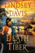Death on the Tiber: A Flavia Albia Novel -- Bok 9781250906717