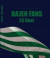 Bajen Fans 25 bast -- Bok 9789197370363