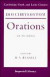 Dio Chrysostom Orations: 7, 12 and 36 -- Bok 9780521376969