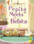 Pepita Meets Bebita -- Bok 9780593566985