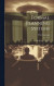 Formal Planning Systems -- Bok 9781019954157