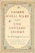 Rainer Maria Rilke and Lou Andreas-Salome -- Bok 9780393049763