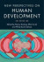 New Perspectives on Human Development -- Bok 9781107112322