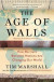 Age Of Walls -- Bok 9781501183911
