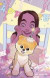 Boo the World's Cutest Dog Volume 1 -- Bok 9781524102333